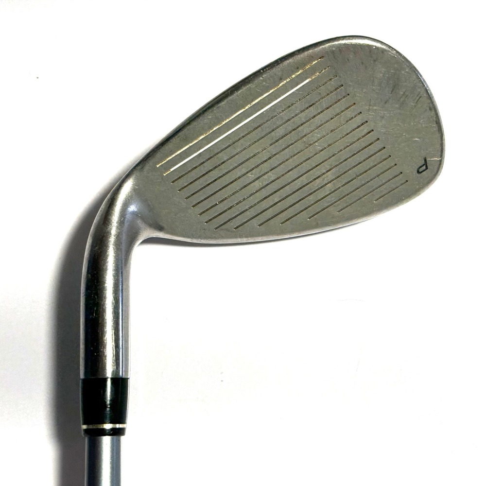 TaylorMade Miscela Pitching Wedge Ladies Flex Ultralite Graphite RH Golf Club - Picture 2 of 10